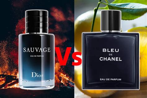 bleu de chanel edp rating|bleu de chanel edp buy.